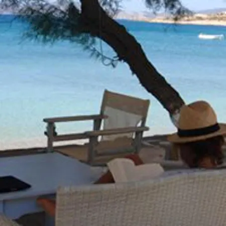 With 2 Bedrooms In With Wonderful Sea View Furnished Balcony And Wifi