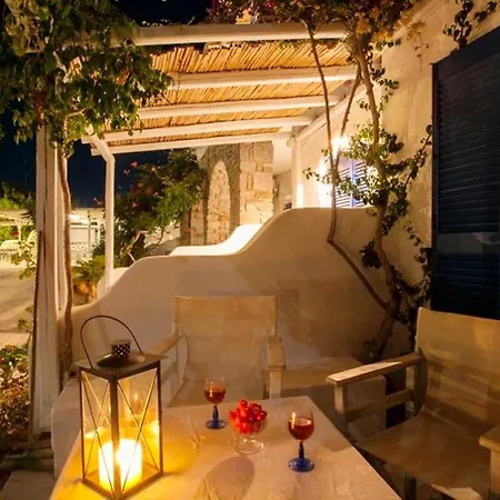 With 2 Bedrooms In With Wonderful Sea View Furnished Balcony And Wifi Lejlighed *