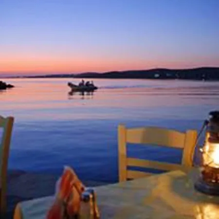 With 2 Bedrooms In With Wonderful Sea View Furnished Balcony And Wifi Lejlighed *