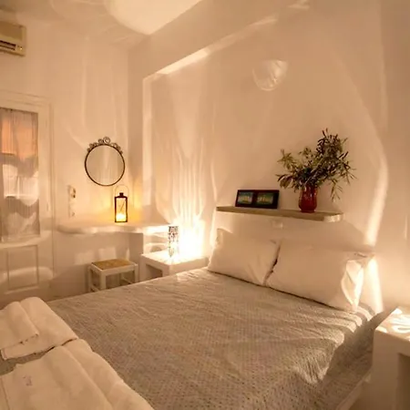 Lejlighed With 2 Bedrooms In With Wonderful Sea View Furnished Balcony And Wifi *