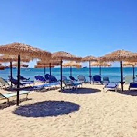 With 2 Bedrooms In With Wonderful Sea View Furnished Balcony And Wifi Lejlighed *